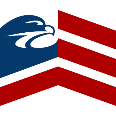 Menomonee Falls Siding Service