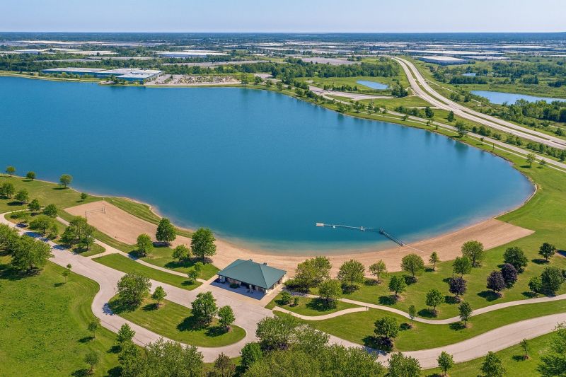 Best Siding Replacement pros in Pleasant Prairie, WI