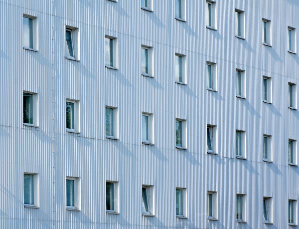 Cost of Aluminum Siding Repair in Menomonee Falls
