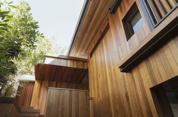 Cost of Wood Siding Repair in Menomonee Falls