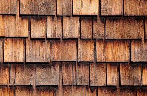 Cost of Cedar Siding Installation in Menomonee Falls