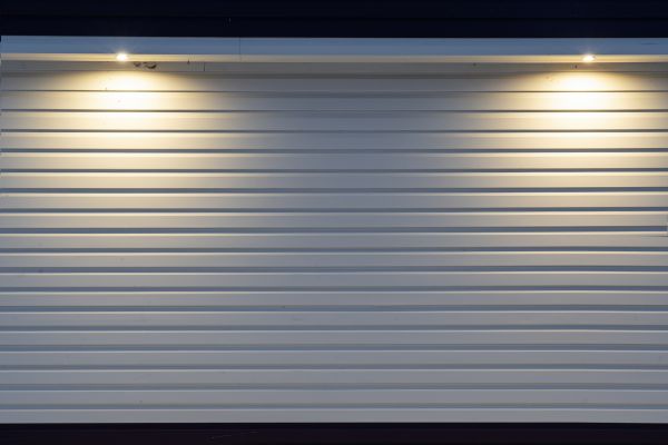 Vinyl Cladding Installation in Menomonee Falls