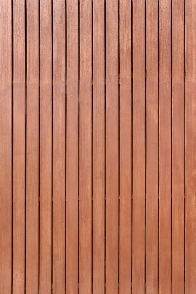 Vertical Siding Installation in Menomonee Falls
