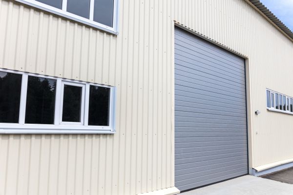 Cost of Aluminum Siding Service in Menomonee Falls