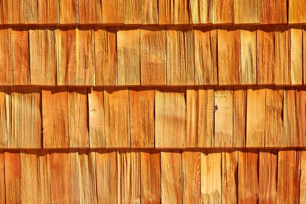 Cost of Cedar Shakes Replacement in Menomonee Falls