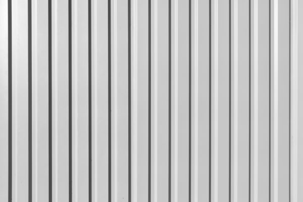 Cost of Aluminium Siding Installation in Menomonee Falls