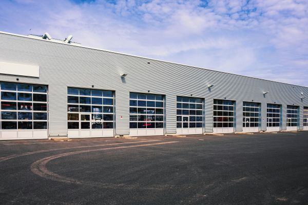 Steel Siding Installation in Menomonee Falls