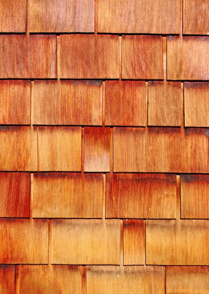Cost of Wood Siding Replacement in Menomonee Falls