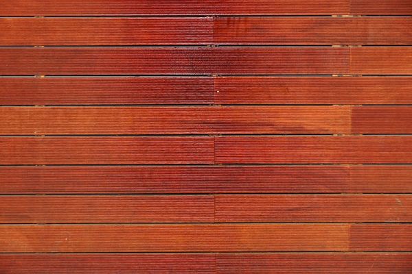 Wood Composite Siding Service in Menomonee Falls