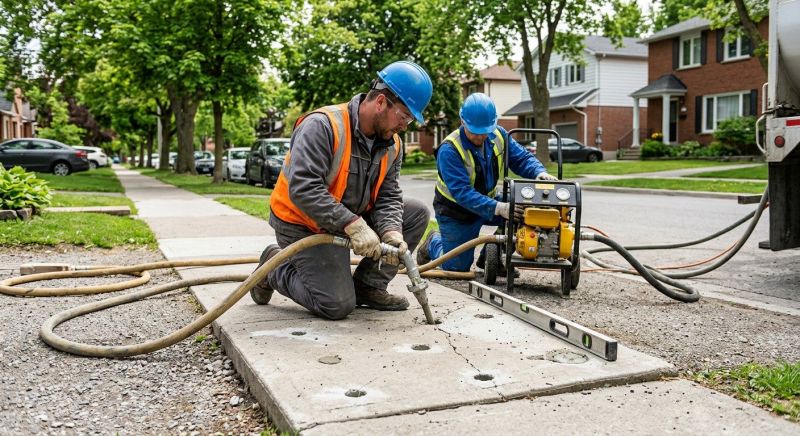 Top Siding Repair Companies in Kenosha, WI